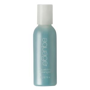 Aquage Equalizing Detangler 59 ml